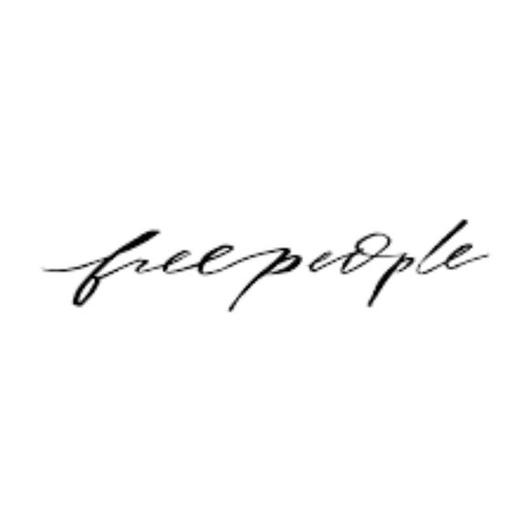 Women's Beige Button-Up Blouse - Picture 7 of 7